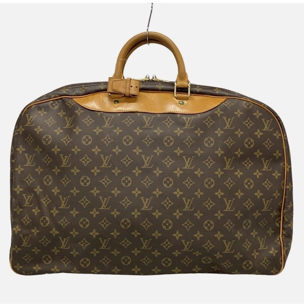 Louis Vuitton bags - Picture 2 of 15